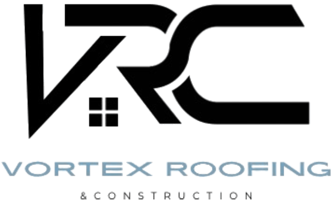 Vortex Roofing Solutions is a Roofing Company in Sanford, FL 32771